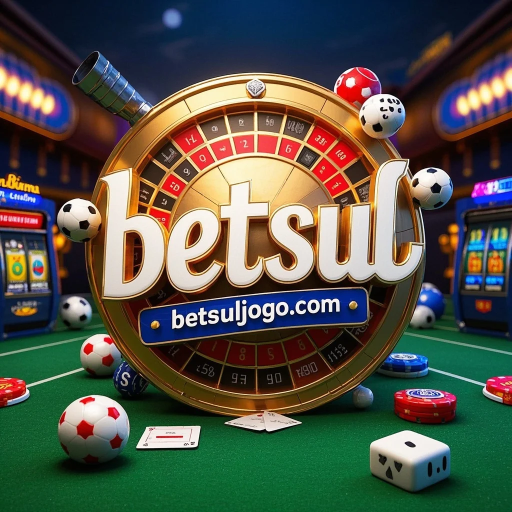 betsul