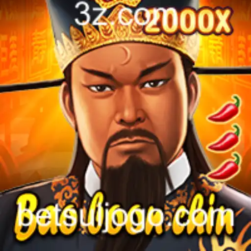 BaoBoonChin: Descobrindo o Fascinante Mundo do Jogo e Suas Regras