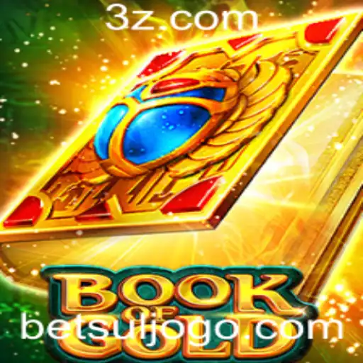Explorando o Fascinante Mundo de BookofGold no Betsul