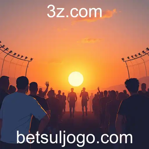 Security and Trust betsul - International Licenses and Certifications