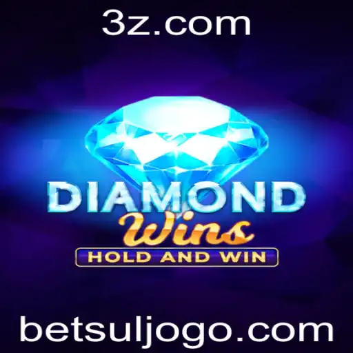 Explorando o Fascinante Mundo de DiamondWins no Betsul