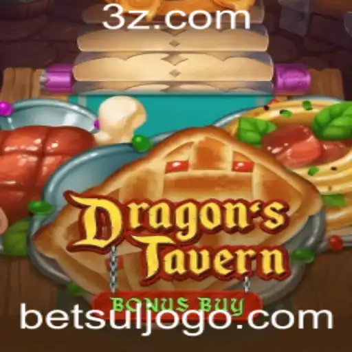 Descubra DragonsTavern: O Jogo de Estratégia que Está Conquistando a Atualidade