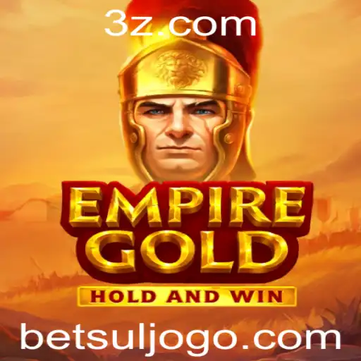 Descubra EmpireGold: O Jogo de Estratégia que Está Conquistando os Aficionados por Betsul