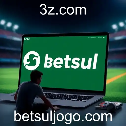 Gaming Experience betsul - 800+ Premium and Exclusive Games