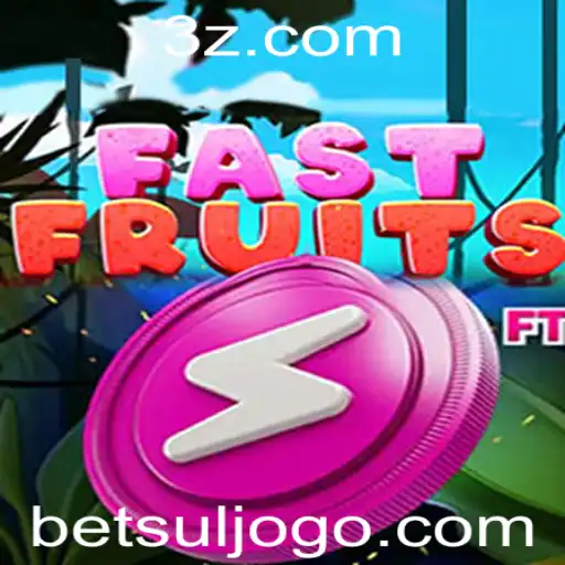 Descubra o Mundo do Jogo FastFruits e Sua Ligação com Betsul