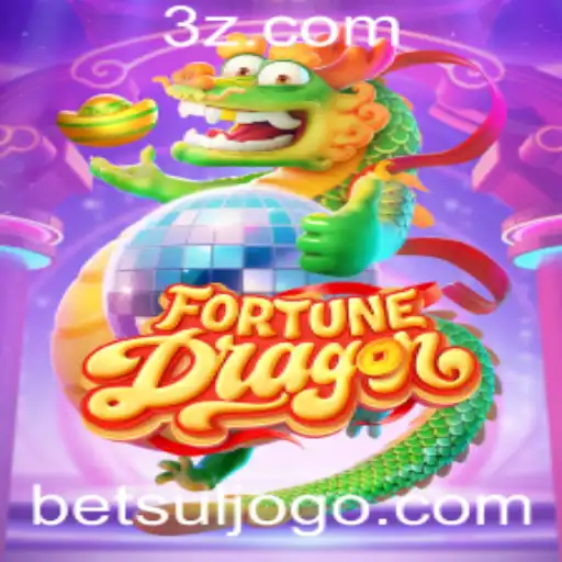 Explorando FortuneDragon: Um Guia Completo