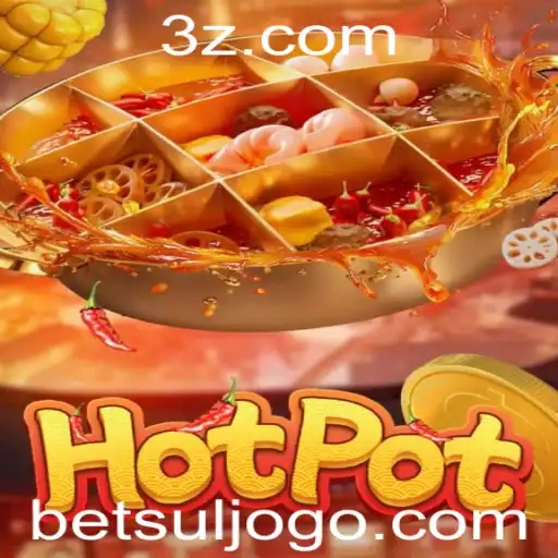 Explorando o Mundo do Hotpot: Regras e Dinâmicas