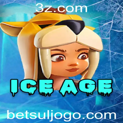 Explorando o Mundo de 'IceAge': Um Novo Fenômeno no Universo dos Jogos