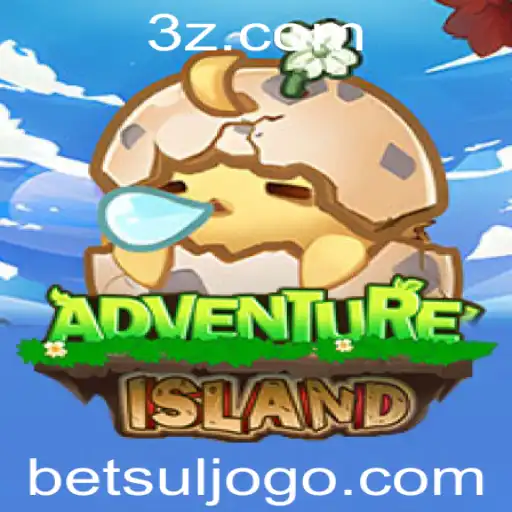 Explorando IslandsAdventure: A Nova Sensação do Jogo de Tabuleiro