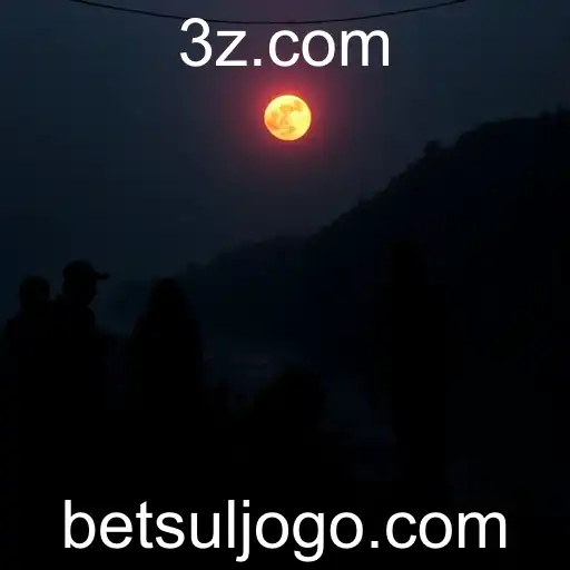 VIP Service betsul - 24/7 Support and Exclusive Benefits