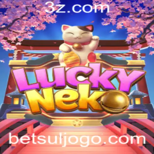 Explorando o Fascinante Mundo de LuckyNeko no Betsul