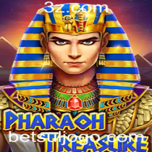 Explorando o Mundo Místico de PharaohTreasure: Regras e Estratégias