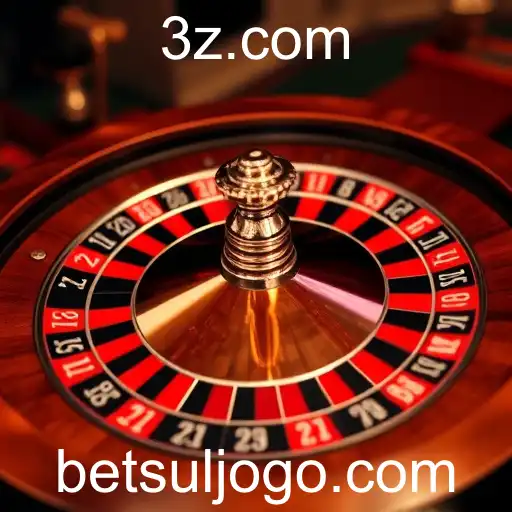 Gaming Experience betsul - 800+ Premium and Exclusive Games