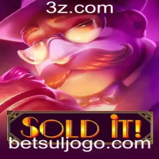 Descubra Soldit: O Jogo Estratégico que Conquista Novos Jogos de Azar