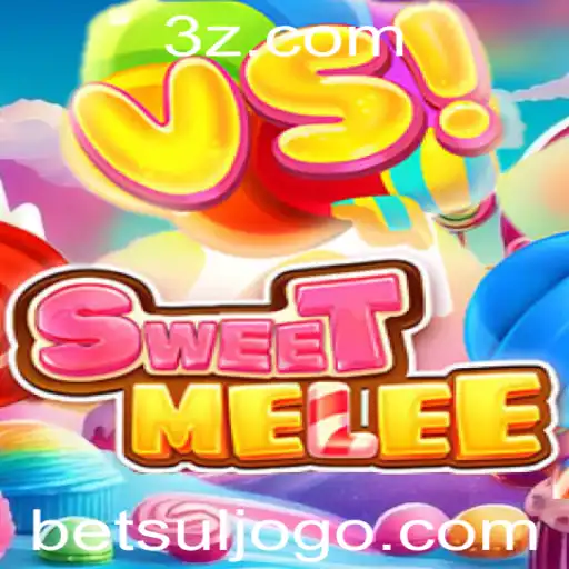 Descubra SweetMelee: O Empolgante Mundo dos Combates Doces