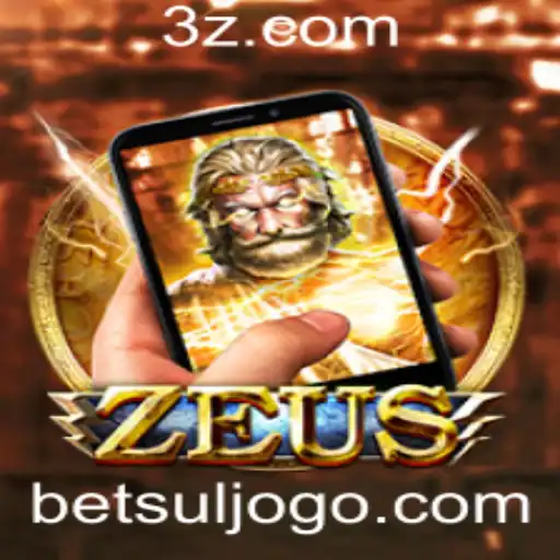 Explorando ZeusM: O Novo Fenômeno dos Jogos de Apostas